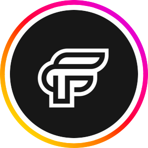 Fembase Logo